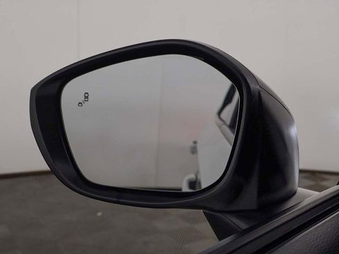 Used 2025 Honda Civic Sport image 34