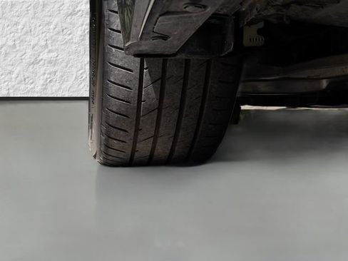 Used 2025 Lexus IS 350 F Sport w/ Accessory Package image 40