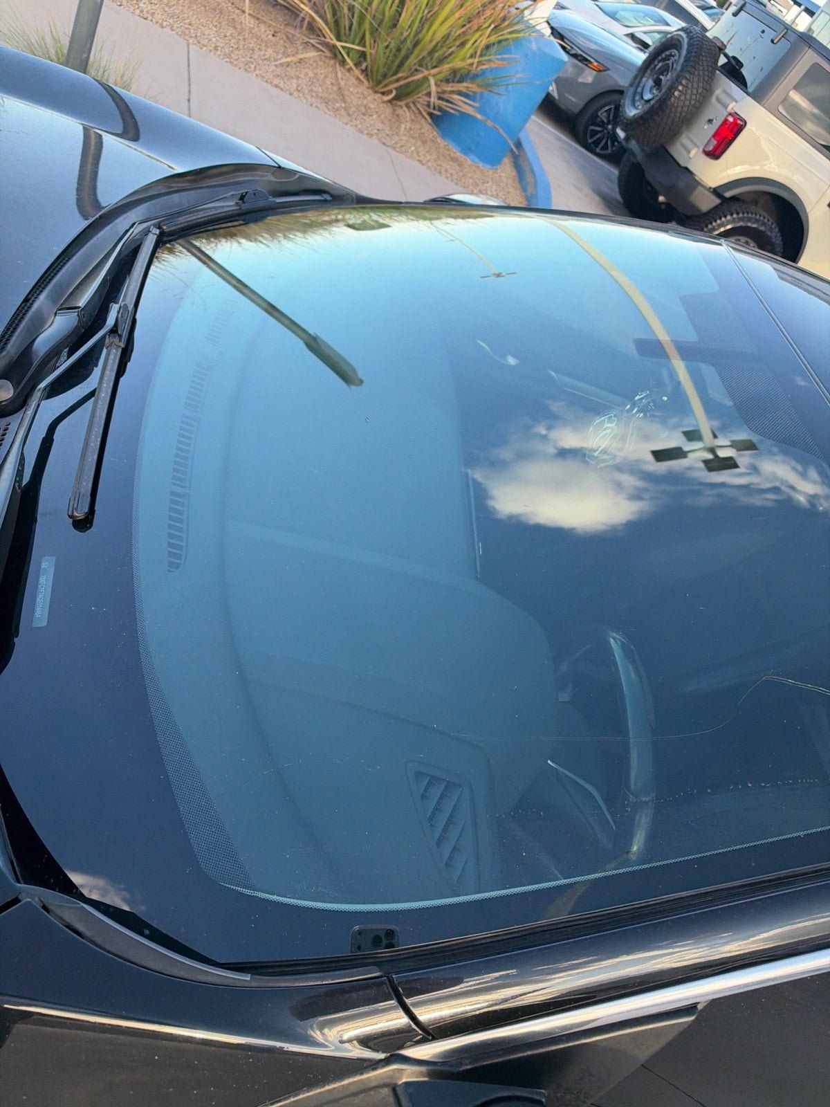 Used 2016 Honda Civic EX-L image 10