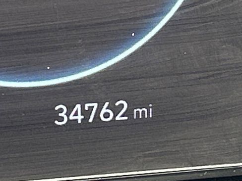 Used 2022 Hyundai Tucson SEL w/ Convenience + Premium Package image 34