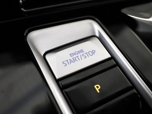 New 2026 Volkswagen Atlas SE image 23