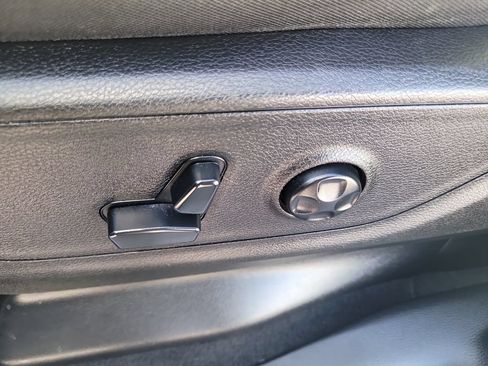 Used 2019 RAM 1500 Big Horn AWD/4WD image 21
