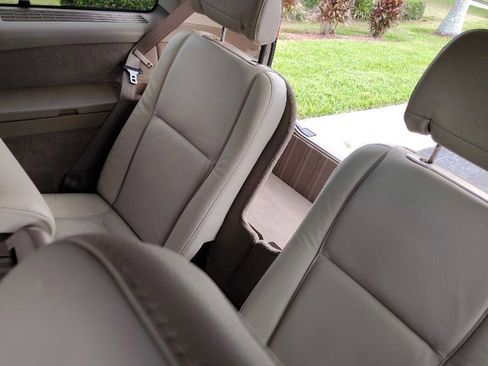 Used 2008 Volvo XC90 3.2 image 84