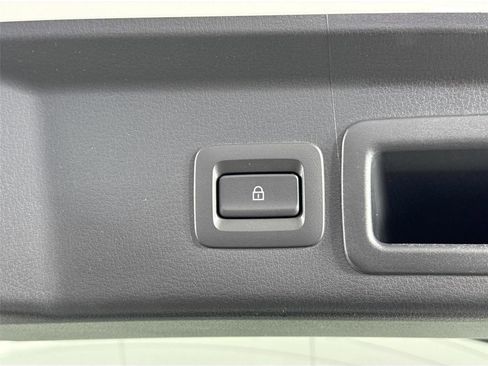 Certified 2023 MAZDA CX-30 AWD 2.5 S w/ Select Package image 41