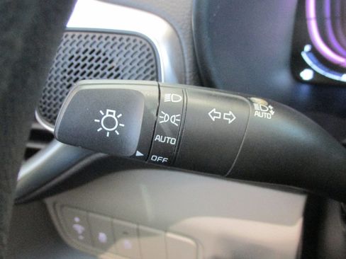 Used 2025 Kia Soul LX w/ LX Technology Package image 17