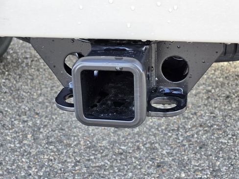 New 2026 GMC Sierra 1500 Denali image 11