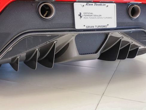 Used 2008 Ferrari F430 Scuderia RWD image 29