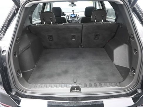 Used 2020 Chevrolet Equinox LT AWD/4WD image 31