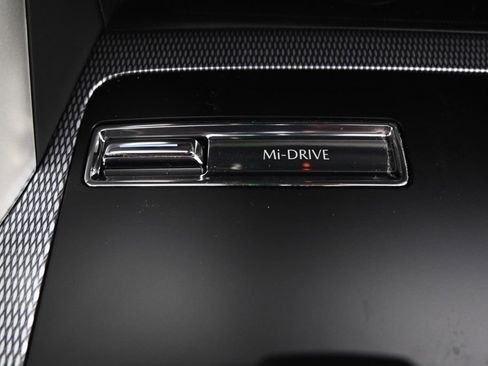 New 2026 MAZDA CX-90 3.3 Turbo w/ Premium Plus Pkg image 34