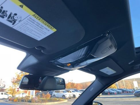 Certified 2022 BMW X3 xDrive30i w/ Premium Package 2 image 23