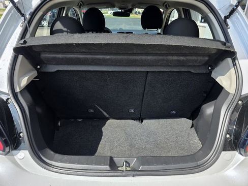 Used 2021 Mitsubishi Mirage image 18