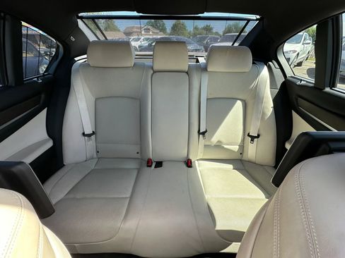 Used 2013 BMW 740i image 57