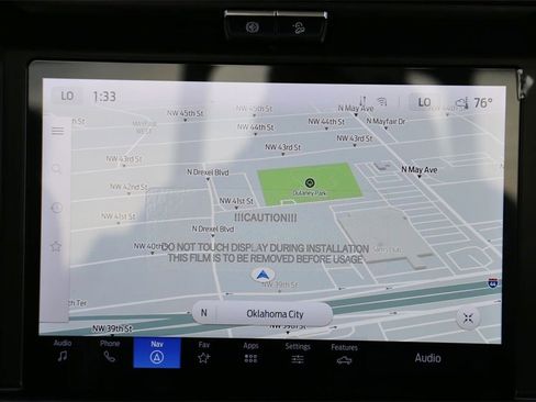 New 2026 Ford F350 King Ranch image 32