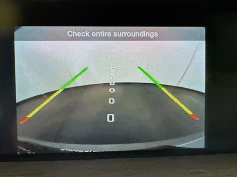 Used 2022 Alfa Romeo Stelvio Ti w/ Active Assist Plus Package image 23