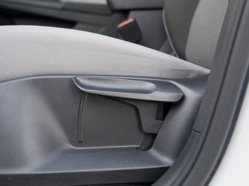 Certified 2023 Volkswagen Taos S w/ Driver Assistance Package image 20