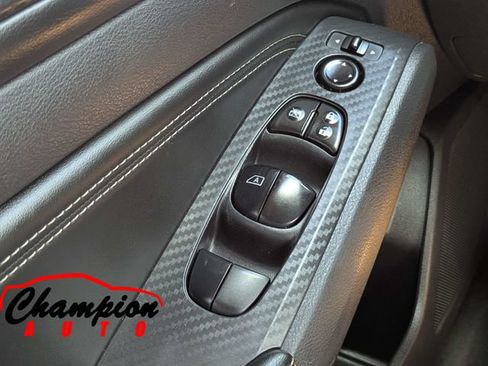 Used 2019 Nissan Altima 2.5 S FWD image 24