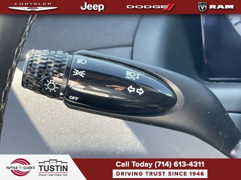 Used 2022 Hyundai Tucson SEL w/ Convenience Package AWD/4WD image 23