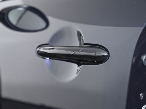 Used 2024 MINI Cooper Countryman S image 12