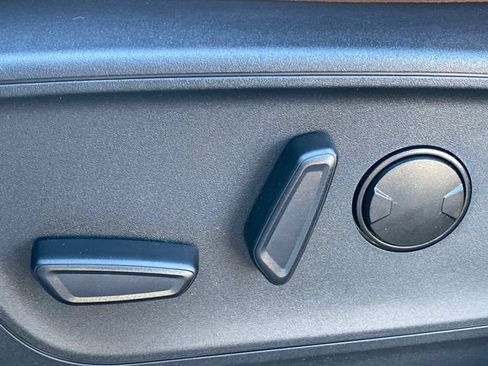 New 2025 Ford Bronco Sport Outer Banks w/ Outer Banks Tech Package+ AWD/4WD image 31