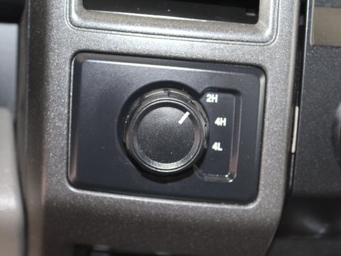 Used 2022 Ford F350 XL w/ STX Appearance Package AWD/4WD image 36