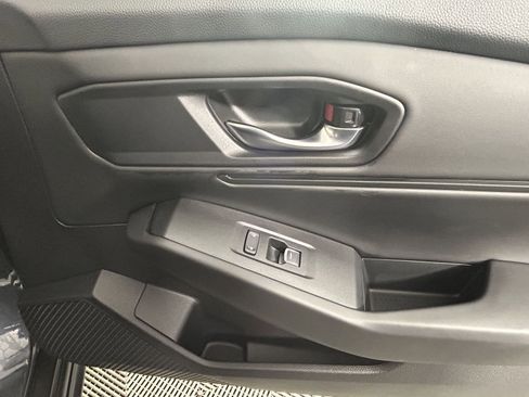 Used 2024 Honda Accord EX image 25