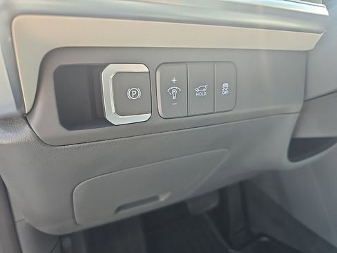 Certified 2026 Hyundai Santa Fe SEL AWD/4WD image 14