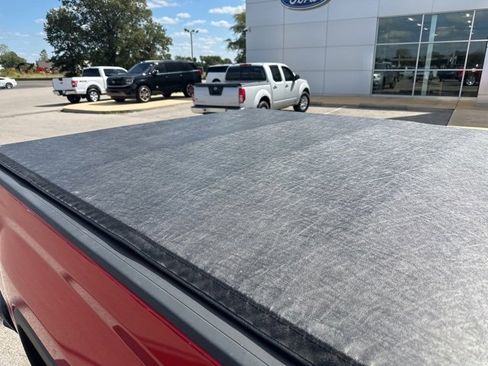 Used 2015 GMC Sierra 1500 SLE w/ SLE Value Package image 12