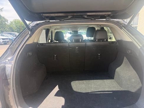 Used 2019 MAZDA CX-5 Grand Touring FWD image 6