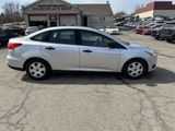 Used 2015 Ford Focus S image 6
