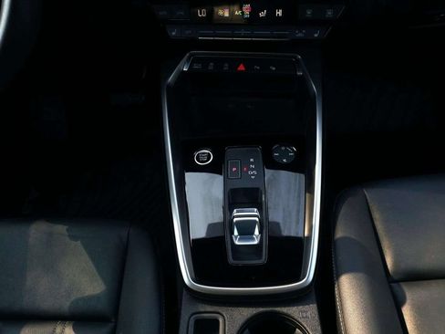 Used 2023 Audi A3 2.0T Premium w/ Convenience Package FWD image 26