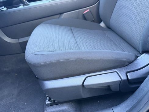 New 2026 Nissan Kicks S image 13