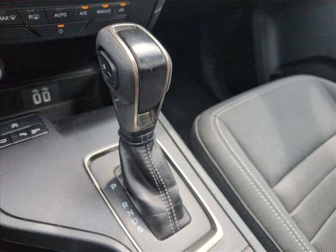 Used 2019 Ford Ranger XLT w/ Equipment Group 301A Mid RWD image 14