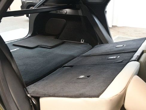 Used 2023 Lexus RX 350 w/ Cold Area Package image 72