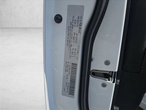 Used 2018 Chrysler 300 S w/ 300S Premium Group 2 image 18