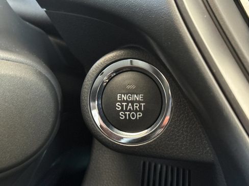 New 2026 Subaru WRX AWD/4WD image 22