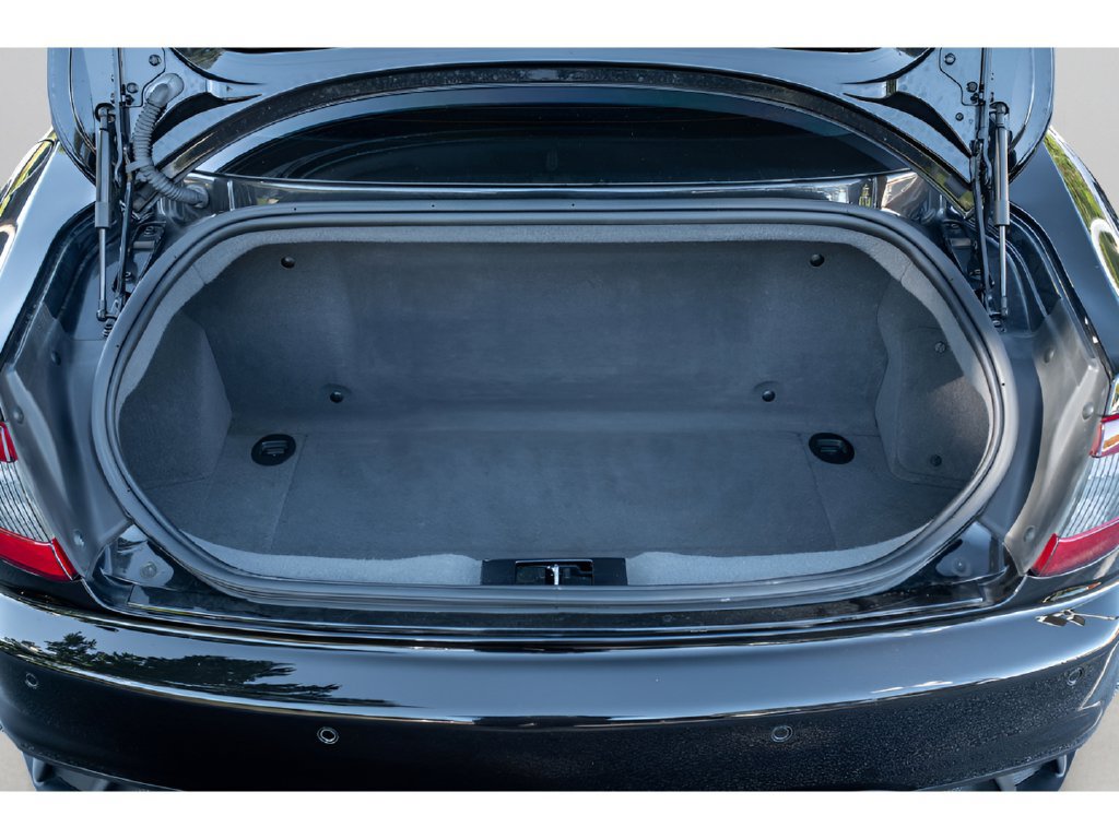 Used 2013 Maserati GranTurismo MC RWD image 30