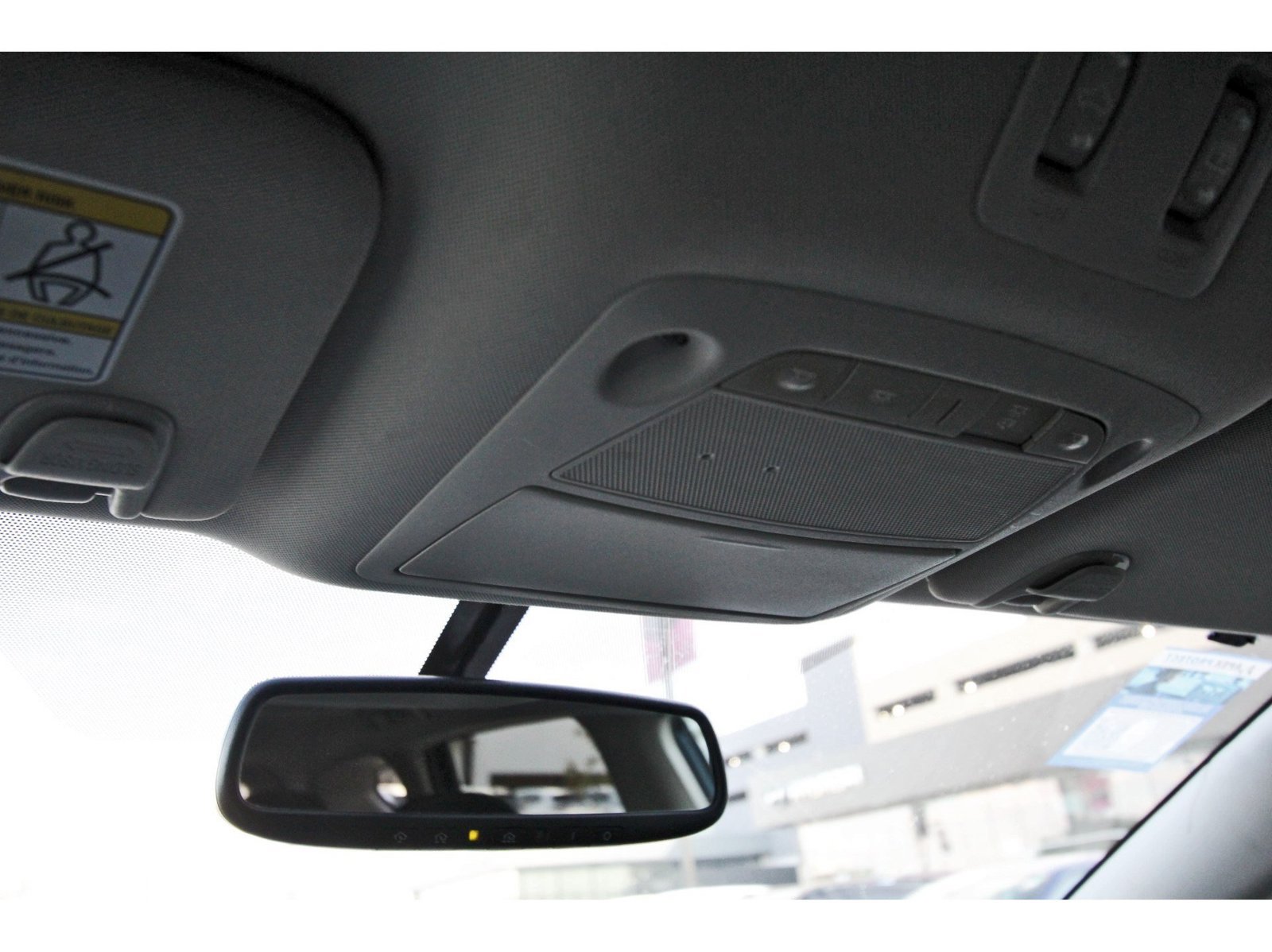 Used 2019 Nissan Murano SV w/ Premium Package FWD image 22