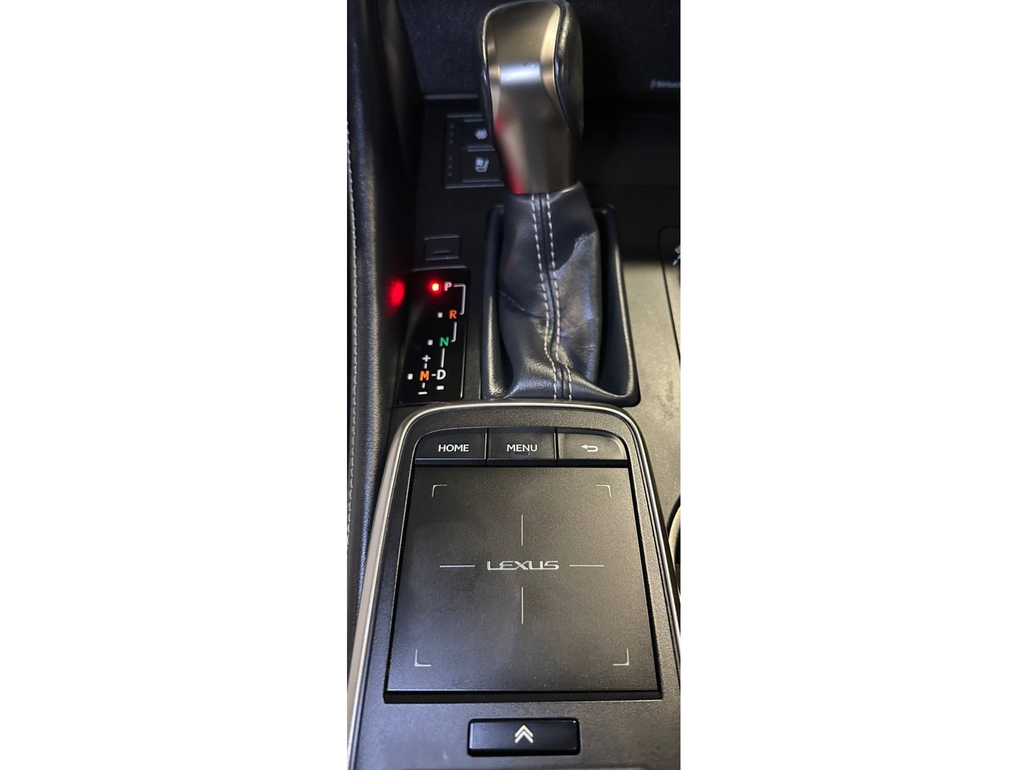 Used 2020 Lexus RC 350 w/ Premium Package RWD image 37