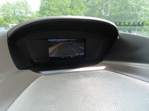 Used 2019 Ford Escape S FWD image 27