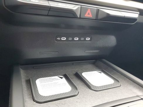 New 2027 Kia Telluride S image 27