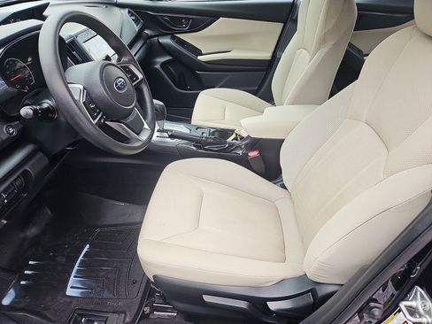 Used 2018 Subaru Impreza 2.0i image 24
