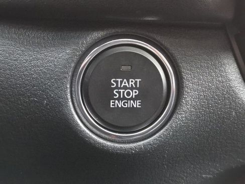 Used 2023 MAZDA CX-50 2.5 Turbo w/ Cargo Package image 15