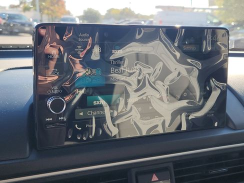 New 2025 Honda Pilot EX-L image 11