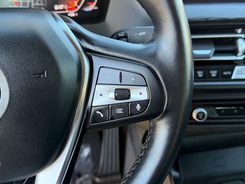 Certified 2023 BMW 228i Gran Coupe w/ Convenience Package image 27