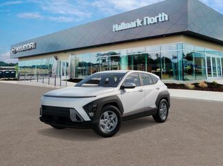 New 2026 Hyundai Kona SE FWD video 1