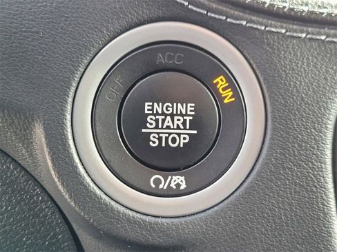 Used 2023 Dodge Charger Scat Pack w/ Plus Group image 22