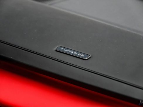 New 2026 Lotus Emira SE image 65