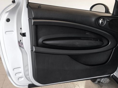 Used 2015 MINI Cooper Paceman S image 26