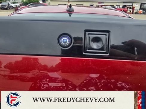 Used 2024 Hyundai Sonata SEL FWD image 26