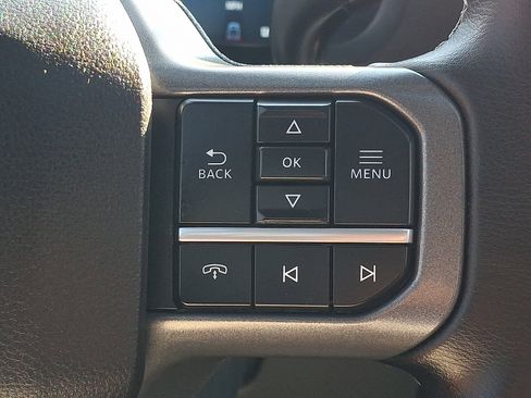 Used 2024 Ford F150 XLT w/ Equipment Group 303A High AWD/4WD image 23